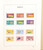 Kavel 1283 (21)
