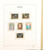 Kavel 1283 (22)