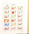 Kavel 1283 (23)