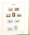 Kavel 1283 (25)