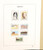 Kavel 1283 (26)