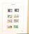Kavel 1283 (27)