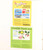 Kavel 1283 (29)