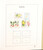 Kavel 1283 (30)