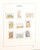 Kavel 1283 (31)