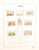 Kavel 1283 (32)