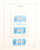 Kavel 1283 (33)