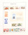 Kavel 1283 (34)