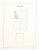 Kavel 1283 (35)
