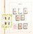 Kavel 1283 (37)