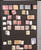 Kavel 1283 (39)