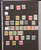 Kavel 1283 (41)