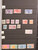 Kavel 1283 (42)