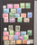 Kavel 1283 (43)