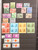 Kavel 1283 (44)