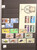 Kavel 1283 (46)