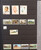 Kavel 1283 (49)
