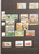 Kavel 1283 (50)