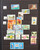 Kavel 1283 (51)