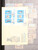 Kavel 1283 (52)