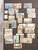Kavel 1283 (53)