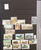 Kavel 1283 (54)