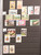 Kavel 1283 (55)