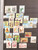 Kavel 1283 (57)