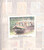 Kavel 1283 (59)