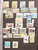Kavel 1283 (60)
