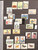 Kavel 1283 (62)
