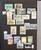 Kavel 1283 (63)