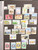 Kavel 1283 (64)