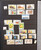 Kavel 1283 (65)