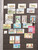 Kavel 1283 (66)