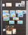 Kavel 1283 (67)