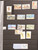 Kavel 1283 (68)