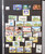 Kavel 1283 (69)