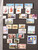 Kavel 1283 (70)