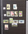 Kavel 1283 (71)