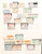 Kavel 1289 (3)