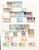 Kavel 1289 (4)