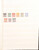 Kavel 1289 (5)