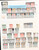Kavel 1289 (6)