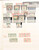 Kavel 1289 (9)