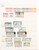 Kavel 1289 (10)