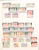 Kavel 1289 (11)