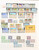 Kavel 1289 (12)