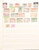 Kavel 1289 (13)