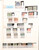 Kavel 1289 (14)